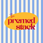 The PremedStack's avatar