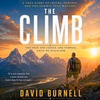 David Burnell