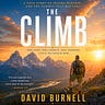 David Burnell