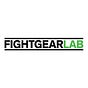 Fight Gear Lab's avatar