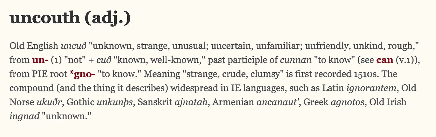 CleanShot 2024-04-21 at 5 .51.32@2x.png