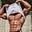Zach Holliday's avatar