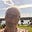 Emily Charlton Rapana's avatar