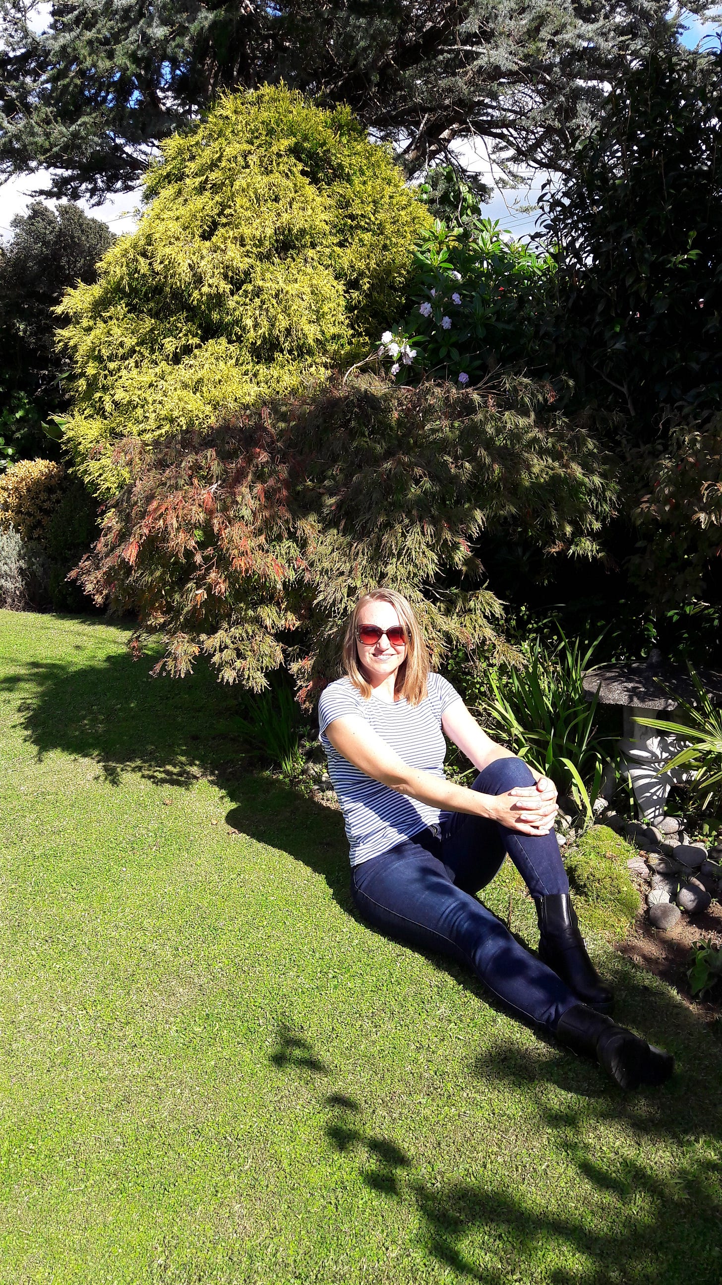 Angela Rolston wlas pic Angela Rolston wlas pic