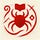 The Book of Anansi by Michael Boateng