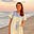 Allie Hoffberg's avatar