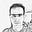 Hamid Bagheri's avatar