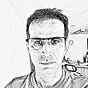Hamid Bagheri's avatar
