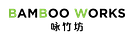 Bamboo Works