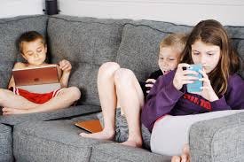 Is Your Child Is Your Child
