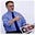 Philip Sturm's avatar