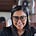 Harsha Agarwal's avatar