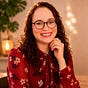 Larissa Duarte | Ano Literário's avatar