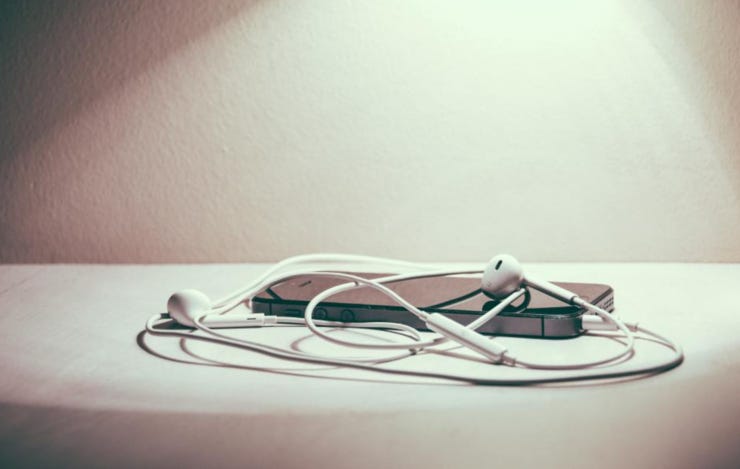 68a3036adf5b871110657c1748844288