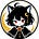 柴郡's avatar