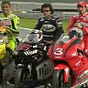 Roberto Rosa's avatar