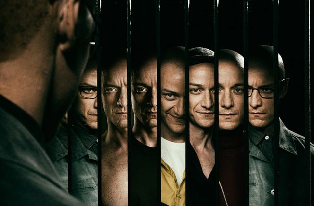 shyamalan split continues reign at box office shyamalan split continues reign at box office