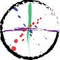 KTW Productions's avatar