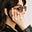yes.mor's avatar