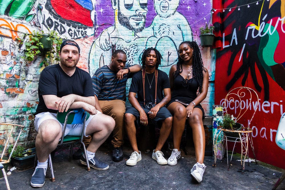 IMG_6356.JPG IMG_6356.JPG