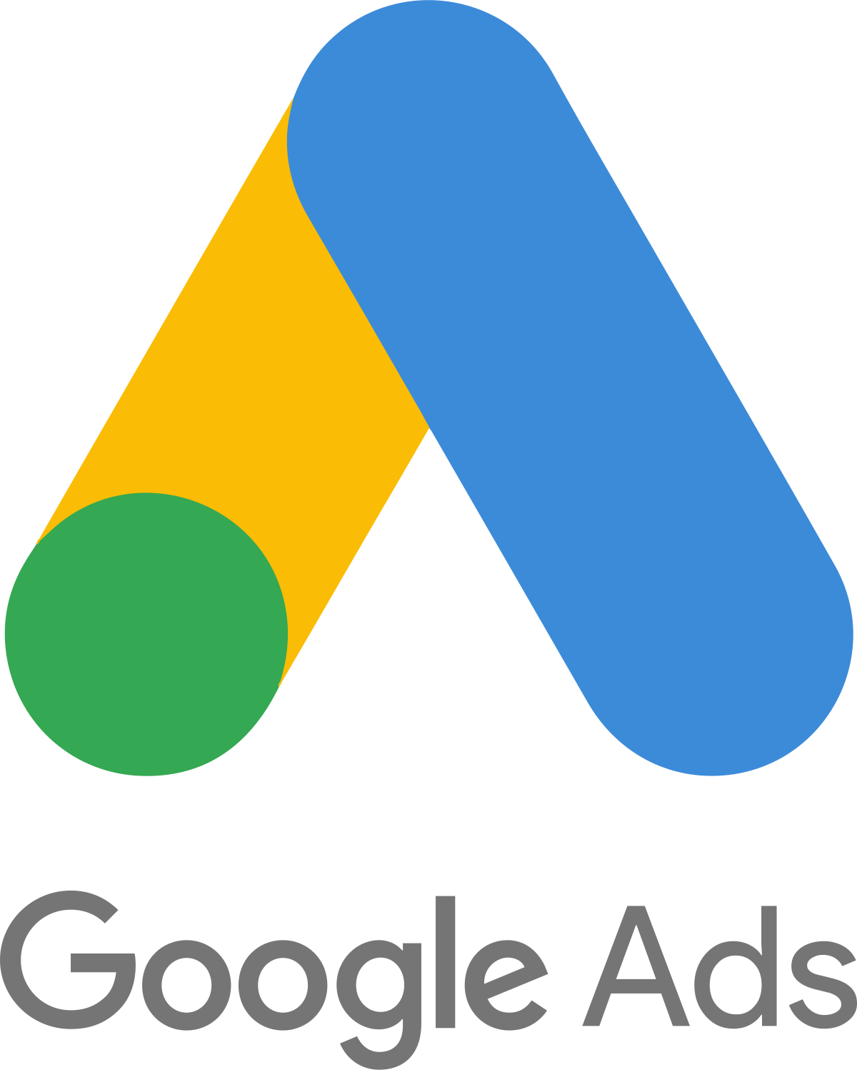 https://upload.wikimedia.org/wikipedia/commons/thumb/c/c7/Google_Ads_logo.svg/1200px-Google_Ads_logo.svg.png