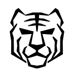 Tiger Research Reports