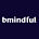 bmindful's avatar