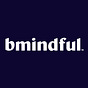 bmindful's avatar