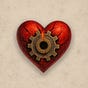The Moral Engine's avatar