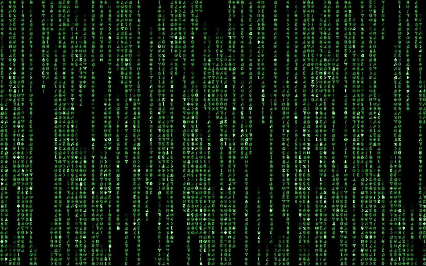 1920x1200 Animated Matrix Wallpaper | Code wallpaper, Animated desktop  backgrounds, Background images wallpapers