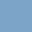 Sharkasmm's avatar