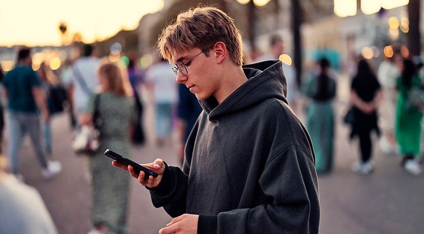 Meta Introduces Private Chat Mode for Artificial Intelligence Conversations Meta Introduces Private Chat Mode for Artificial Intelligence Conversations
