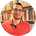 Daniel Banki's avatar