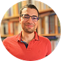 Daniel Banki's avatar