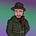 Geo Stokes's avatar