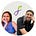 Simran & Harshit's avatar