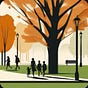 Our Public Space's avatar