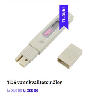 DE 3 FØRSTE SOM VERVER 3 REGISTRERTE MEDLEMMER TIL JAN´S SUBSTACK VIL FÅ…