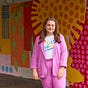 Paige Denham's avatar