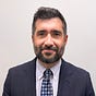 Jamal Abdi's avatar