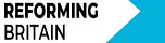 Reforming Britain