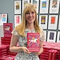 Elodie Harper's avatar