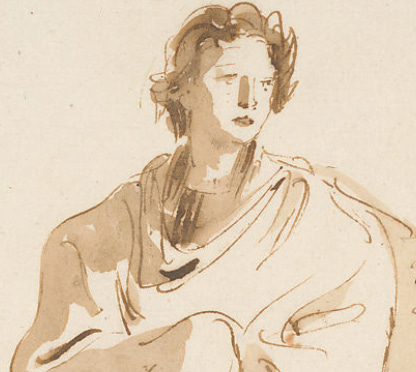 angelito \ud83d\udd2a☀️