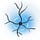 Hyphal Extensions