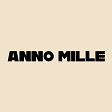 ANNO MILLE's avatar