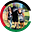 Najwan Abdul Wahab's avatar