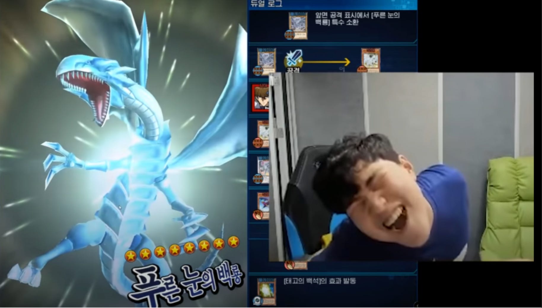 22.01.03. 월 Gala News #10 - by Protoss - Gala News