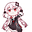 phase666's avatar