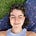 Amy Geiger's avatar