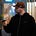 Carter Smith's avatar